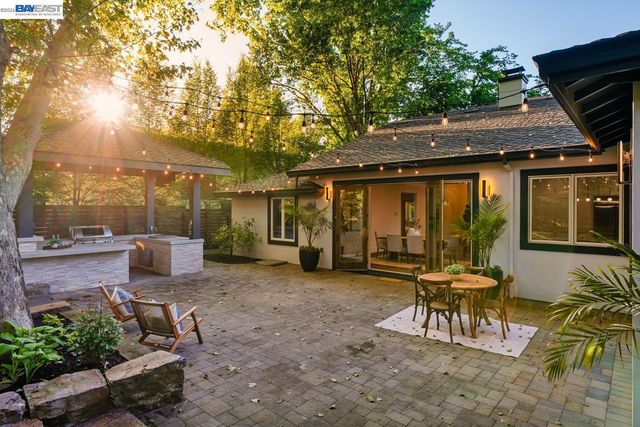107 Sonora Ave, Danville, CA 94526