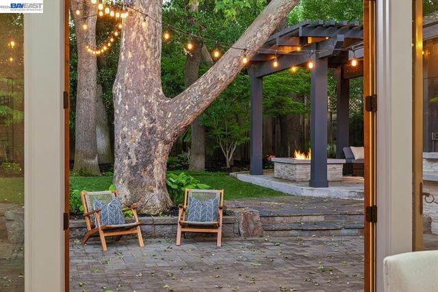 107 Sonora Ave, Danville, CA 94526