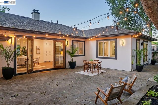 107 Sonora Ave, Danville, CA 94526