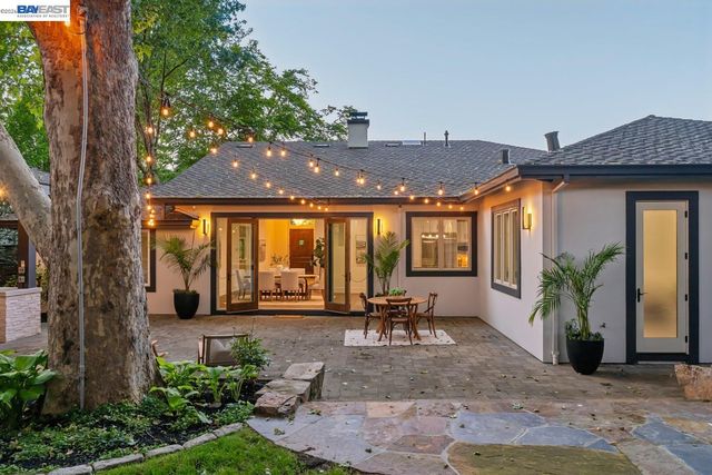 107 Sonora Ave, Danville, CA 94526