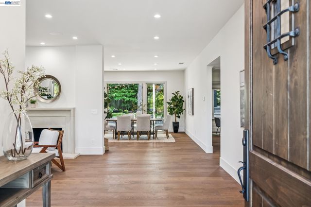 107 Sonora Ave, Danville, CA 94526