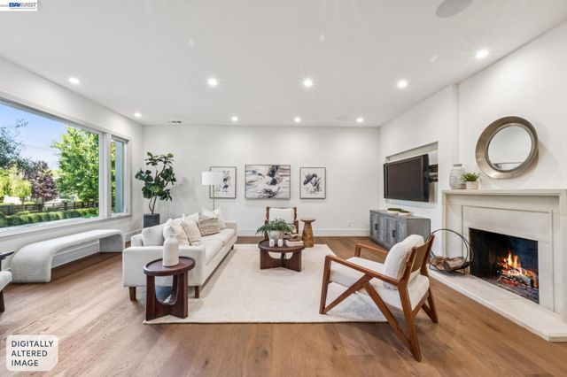 107 Sonora Ave, Danville, CA 94526