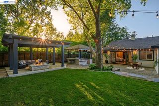 107 Sonora Ave, Danville, CA 94526