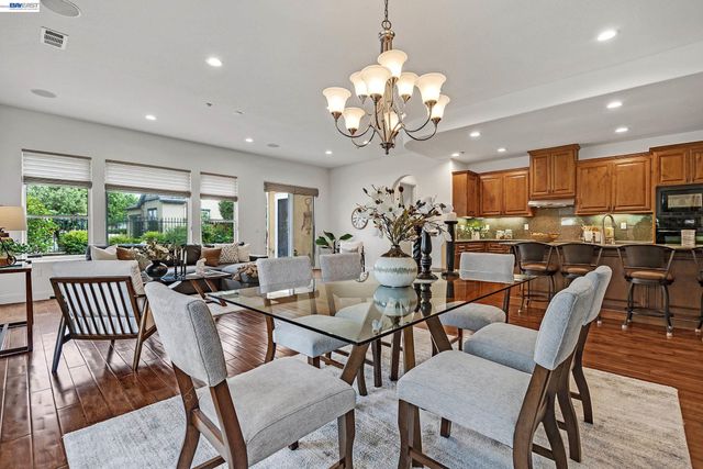 1741 Chardonnay Ln, Brentwood, CA 94513