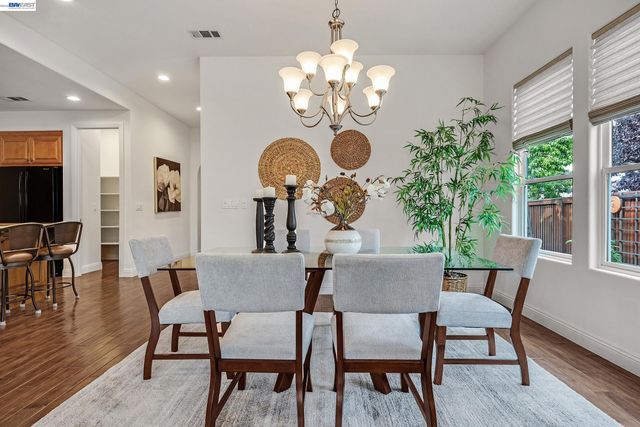 1741 Chardonnay Ln, Brentwood, CA 94513