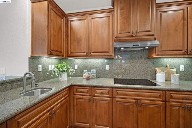 1741 Chardonnay Ln, Brentwood, CA 94513