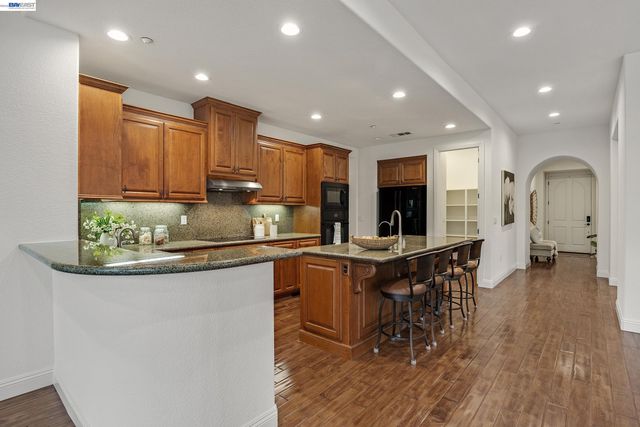 1741 Chardonnay Ln, Brentwood, CA 94513