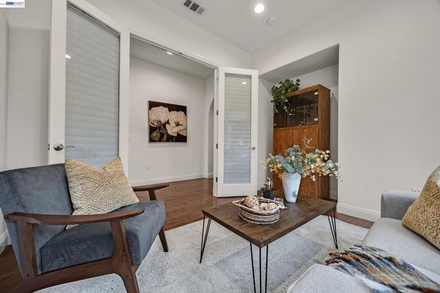 1741 Chardonnay Ln, Brentwood, CA 94513