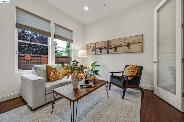1741 Chardonnay Ln, Brentwood, CA 94513