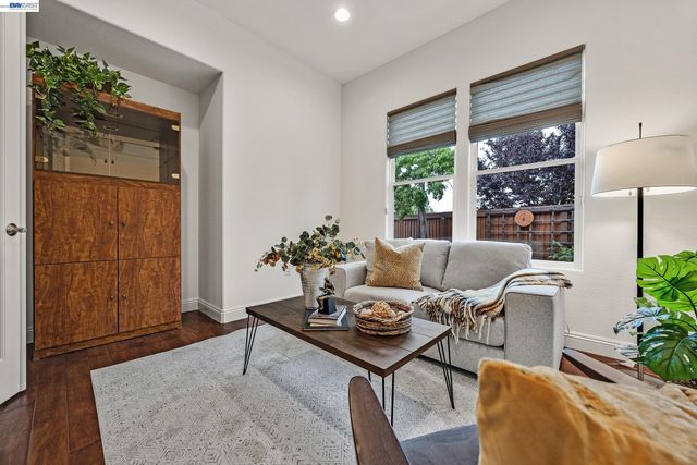 1741 Chardonnay Ln, Brentwood, CA 94513