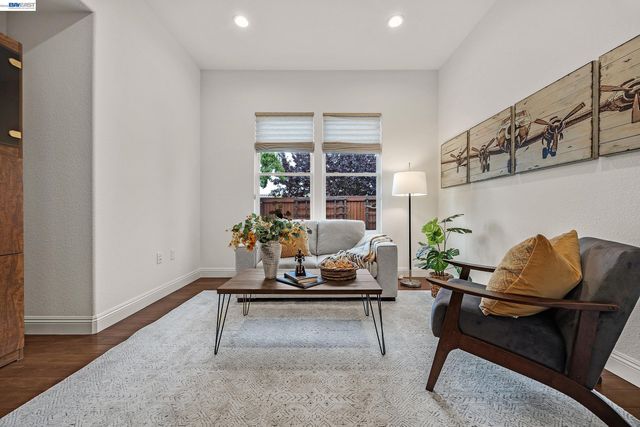 1741 Chardonnay Ln, Brentwood, CA 94513