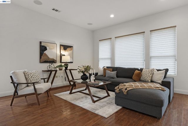 1741 Chardonnay Ln, Brentwood, CA 94513