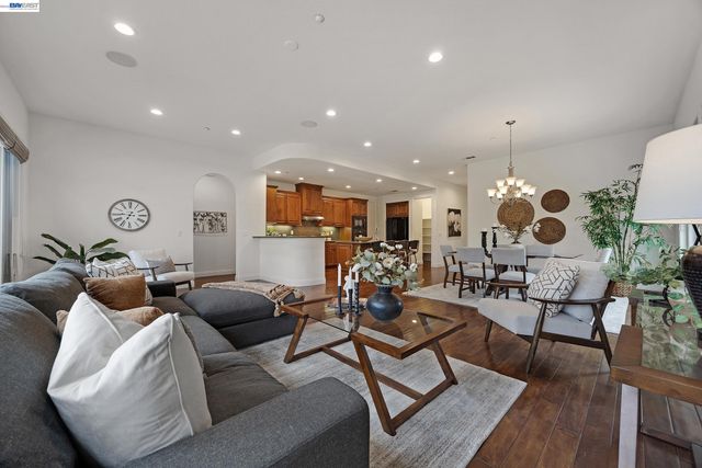 1741 Chardonnay Ln, Brentwood, CA 94513