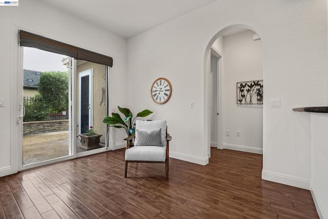 1741 Chardonnay Ln, Brentwood, CA 94513