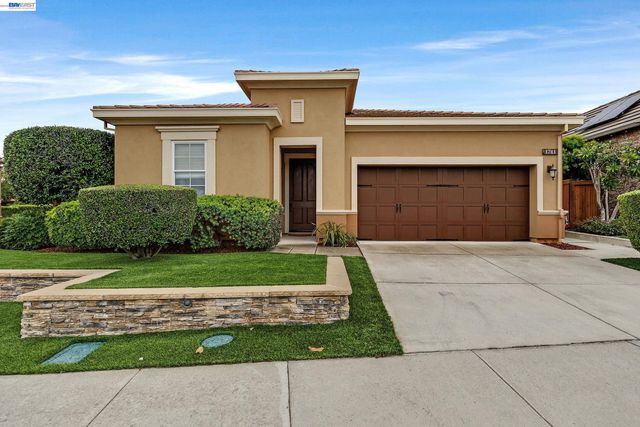 1741 Chardonnay Ln, Brentwood, CA 94513