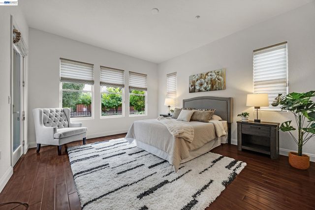 1741 Chardonnay Ln, Brentwood, CA 94513