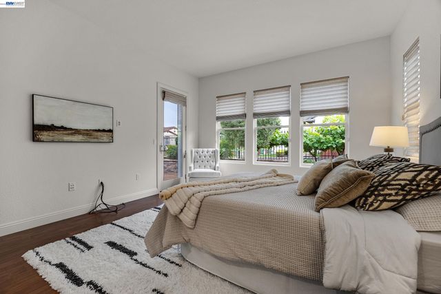 1741 Chardonnay Ln, Brentwood, CA 94513