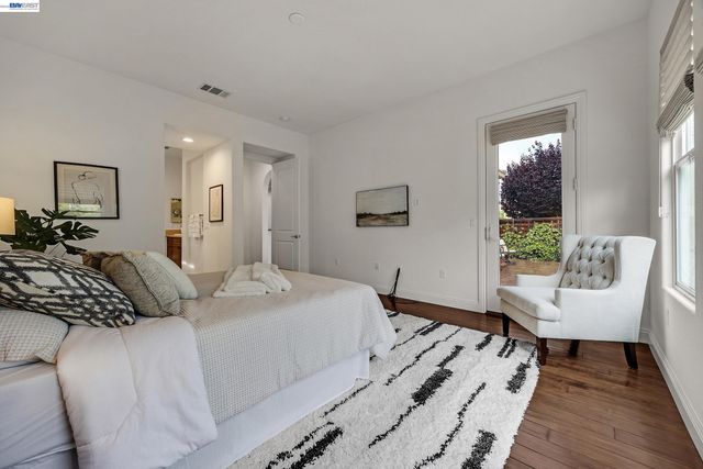 1741 Chardonnay Ln, Brentwood, CA 94513