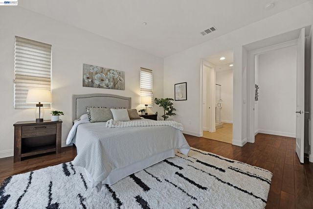 1741 Chardonnay Ln, Brentwood, CA 94513