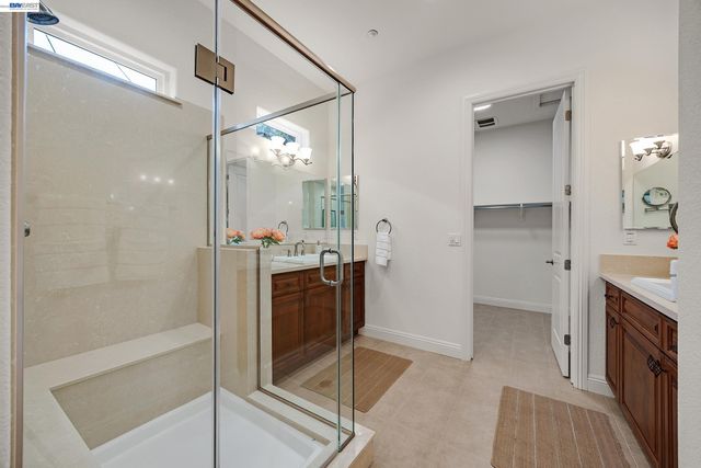 1741 Chardonnay Ln, Brentwood, CA 94513