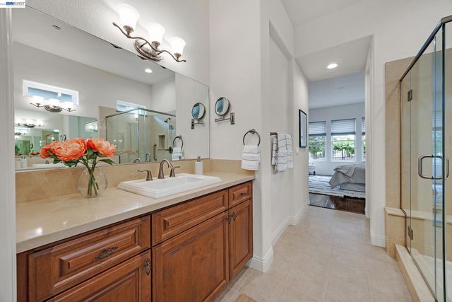 1741 Chardonnay Ln, Brentwood, CA 94513
