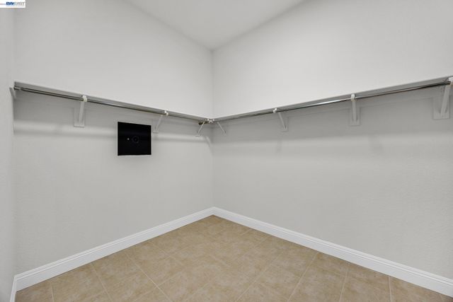 1741 Chardonnay Ln, Brentwood, CA 94513