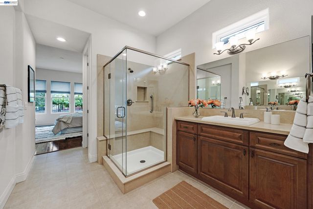 1741 Chardonnay Ln, Brentwood, CA 94513