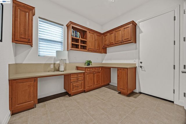 1741 Chardonnay Ln, Brentwood, CA 94513