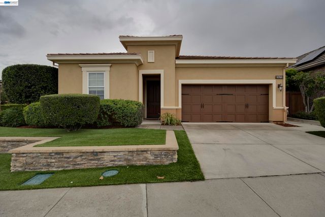 1741 Chardonnay Ln, Brentwood, CA 94513