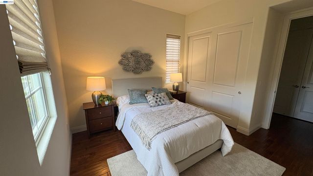 1741 Chardonnay Ln, Brentwood, CA 94513