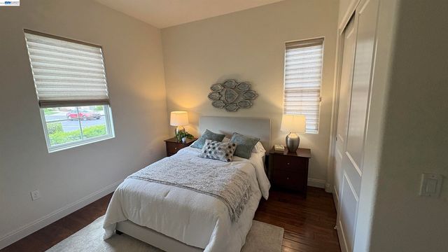 1741 Chardonnay Ln, Brentwood, CA 94513