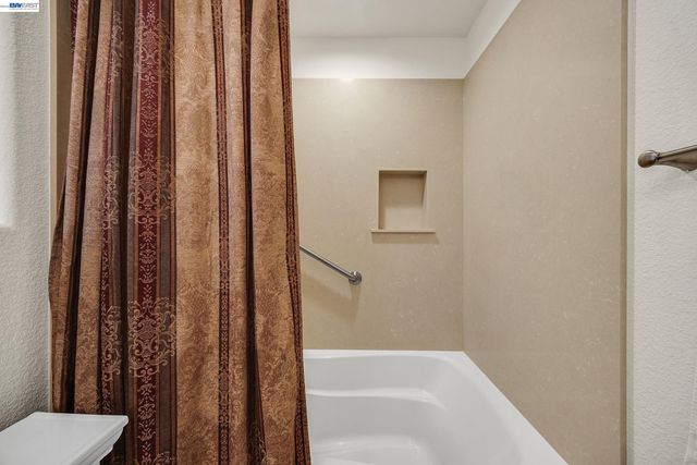 1741 Chardonnay Ln, Brentwood, CA 94513