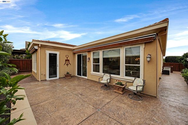 1741 Chardonnay Ln, Brentwood, CA 94513