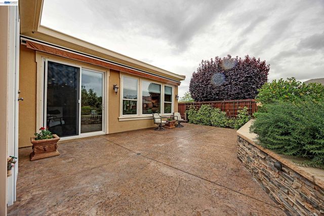 1741 Chardonnay Ln, Brentwood, CA 94513