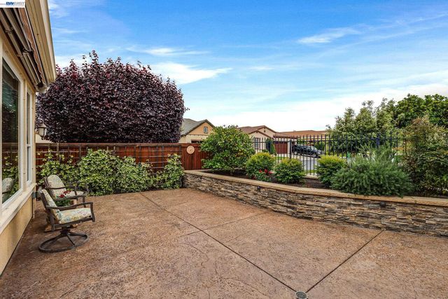 1741 Chardonnay Ln, Brentwood, CA 94513