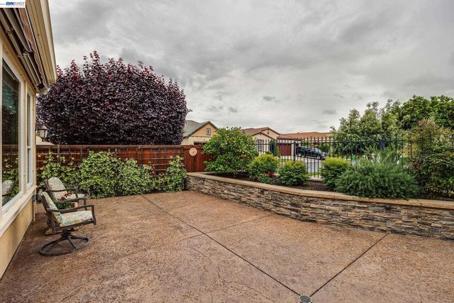 1741 Chardonnay Ln, Brentwood, CA 94513