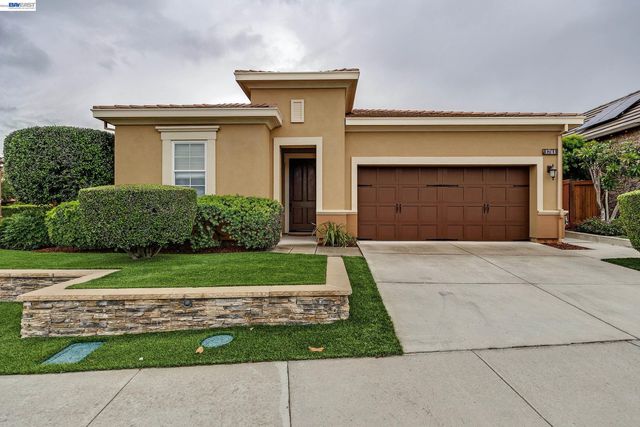 1741 Chardonnay Ln, Brentwood, CA 94513