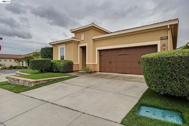 1741 Chardonnay Ln, Brentwood, CA 94513