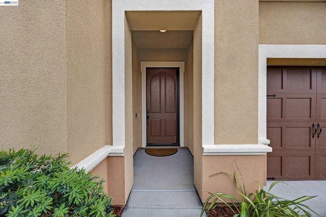 1741 Chardonnay Ln, Brentwood, CA 94513