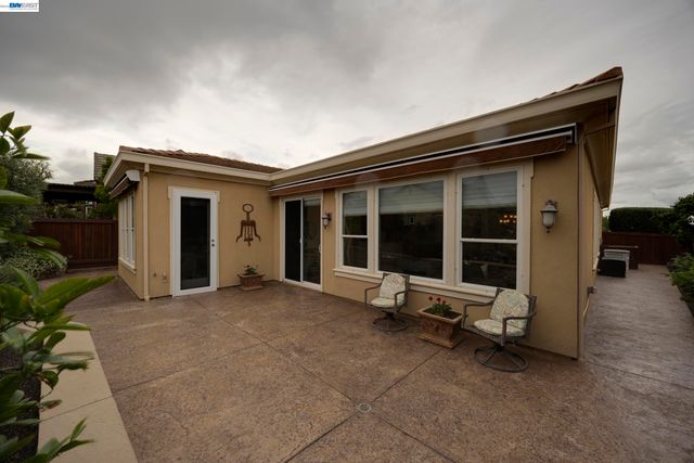1741 Chardonnay Ln, Brentwood, CA 94513