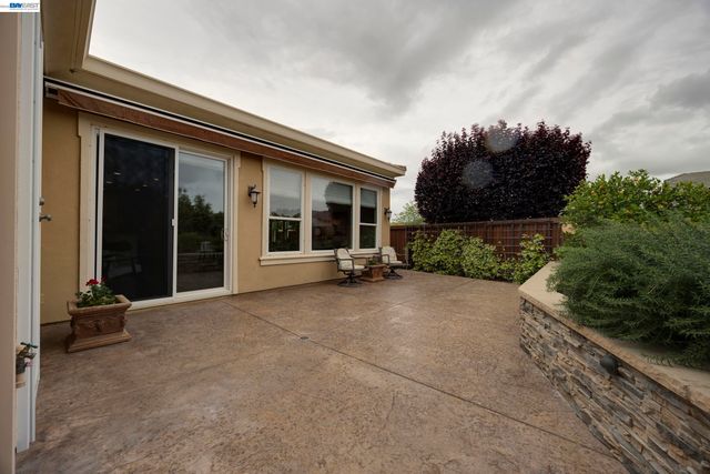 1741 Chardonnay Ln, Brentwood, CA 94513