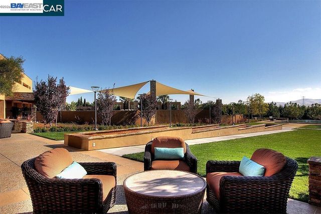 1741 Chardonnay Ln, Brentwood, CA 94513