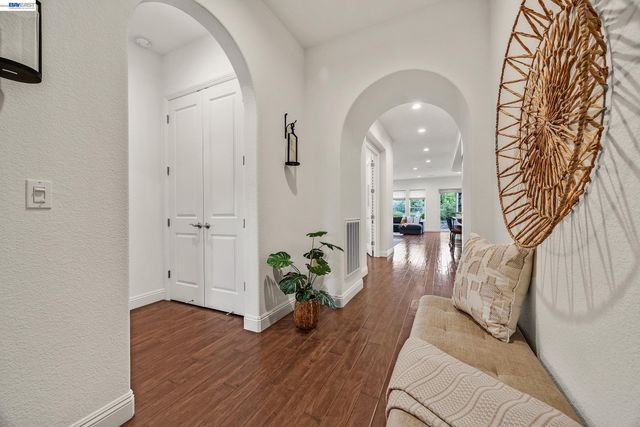 1741 Chardonnay Ln, Brentwood, CA 94513