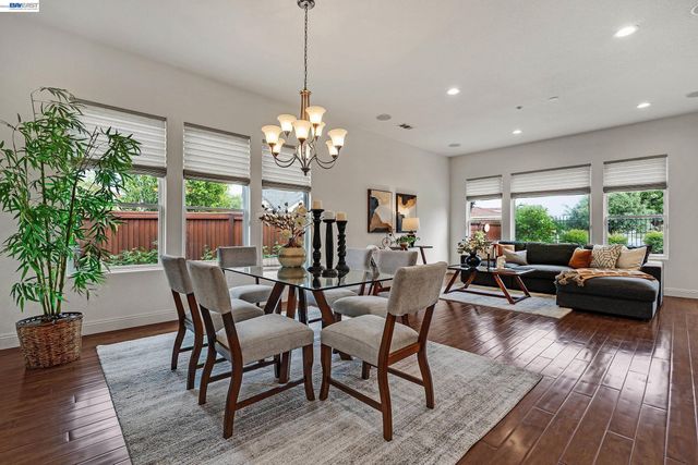 1741 Chardonnay Ln, Brentwood, CA 94513