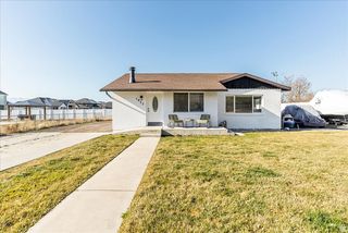 1977 N 1300 W, Pleasant Grove, UT 84062