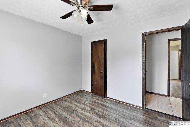 3408 Lynnwood Drive, Bellevue, NE 68123