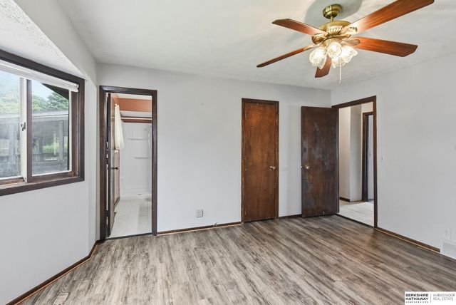 3408 Lynnwood Drive, Bellevue, NE 68123