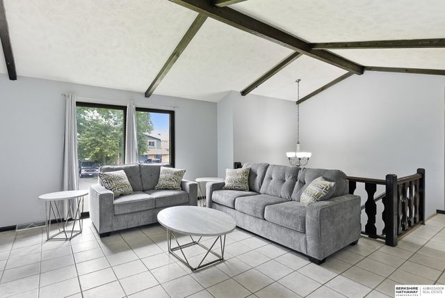 3408 Lynnwood Drive, Bellevue, NE 68123