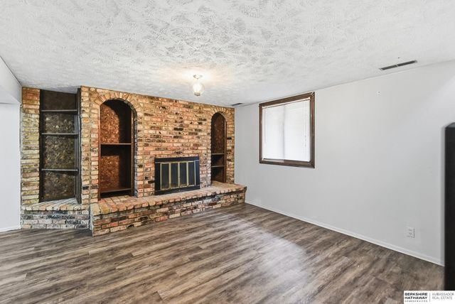 3408 Lynnwood Drive, Bellevue, NE 68123