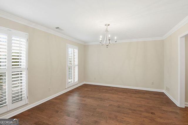 400 Carybell Lane, Alpharetta, GA 30004